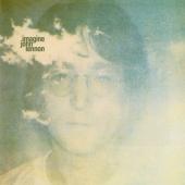 Album art Imagine (Original Soundtrack)