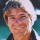 John Denver