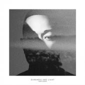 Album art Darkness And Light by John Legend