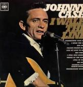 Album art I Walk The Line by Johnny Cash