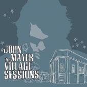 Album art The Village Sessions