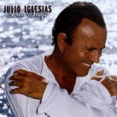 Album cover Love Songs by Julio Iglesias Album art Love Songs