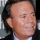 Julio Iglesias