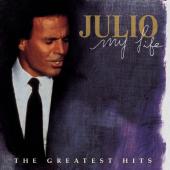 Album art My life - The Greatest Hits (CD 2)