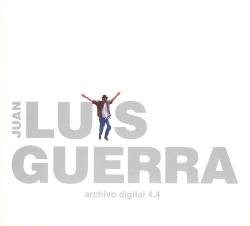 Archivo Digital 4.4