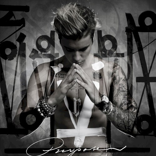 Purpose
