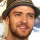 Justin Timberlake