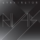 Album art Rivals