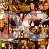 Album art Music from the OC: Mix 2