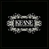 Album art Hopes And Fears