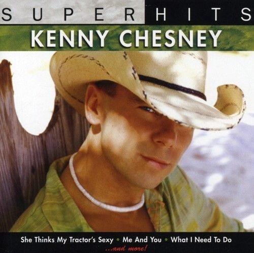 Super Hits