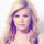 Kelly Clarkson Kelly Clarkson