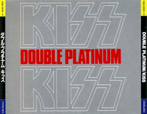 Double Platinum