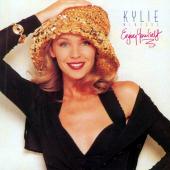 Album art Enjoy Yourself by Kylie Minogue