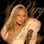 Album art A Very Gaga Holiday by Lady GaGa