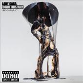 Album art Born This Way by Lady GaGa