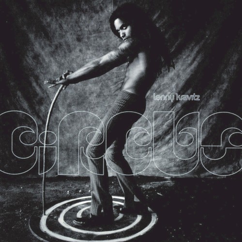 Circus