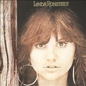 Linda Ronstadt