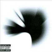 Album art A Thousand Suns by Linkin Park