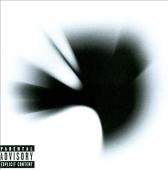 Album art A Thousand Suns