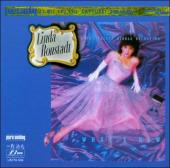 Album art What's New by Linda Ronstadt