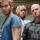 Lifehouse Lifehouse