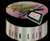 Album art Lush Life by Linda Ronstadt