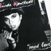 Album art Greatest Hits Vol 2 by Linda Ronstadt