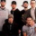 Linkin Park Linkin Park
