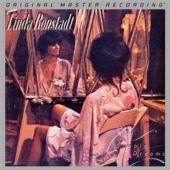 Album art Simple Dreams by Linda Ronstadt