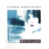 Album art Winter Light by Linda Ronstadt