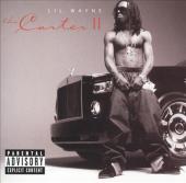 Album art Tha Carter II