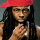 Lil Wayne