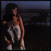 Album art Hasten Down The Wind by Linda Ronstadt