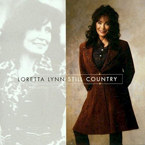 Still Country