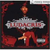 ludacris intro red light district lyrics ludacris intro red light district lyrics