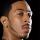Ludacris Ludacris