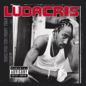 Album cover Back For The First Time by Ludacris Album art Back For The First Time