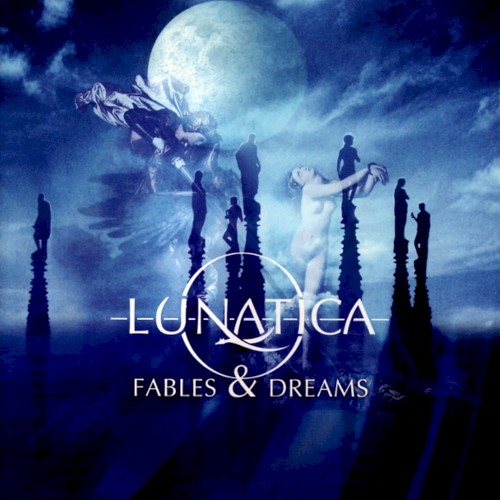 Fables and Dreams