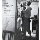 Album cover The Ragpickers Dream by Mark Knopfler Album art The Ragpickers Dream
