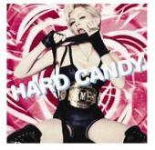 Album art Hard Candy