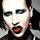 Marilyn Manson Marilyn Manson