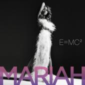 Album art E=MC2