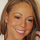 Mariah Carey Mariah Carey