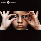 Album art Marbles (DISC 1) by Marillion