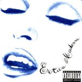 Album art Erotica