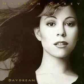 Daydream