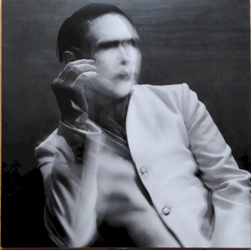 The Pale Emperor