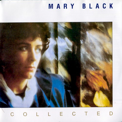 Collected