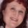 Mercedes Lackey Mercedes Lackey